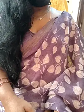 Hotgirlindian52's cam snapshot