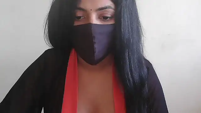 Reddy_Trisha's cam snapshot