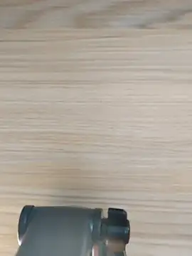 Anusri_359359's cam snapshot