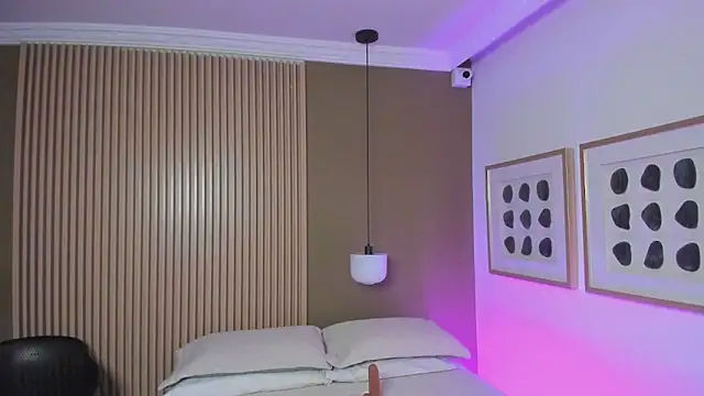 JessyCream's cam snapshot