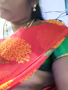 laxmipriya143's cam snapshot