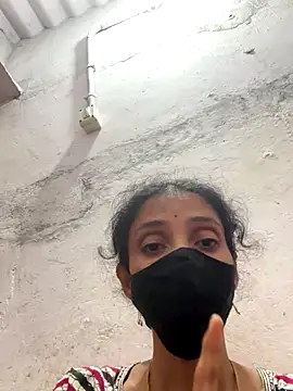 sweetreddy-02's cam snapshot