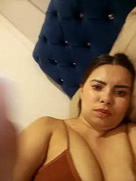 Valka_Ross's cam snapshot