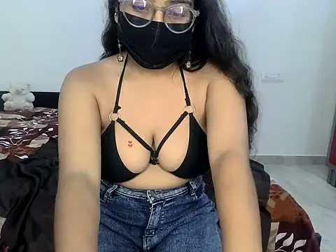 shivani_sharma__'s cam snapshot