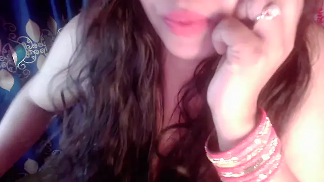 banglarani123's cam snapshot