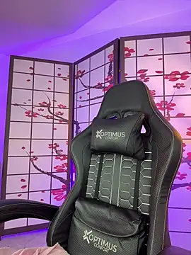 Victoria_Adams14's cam snapshot