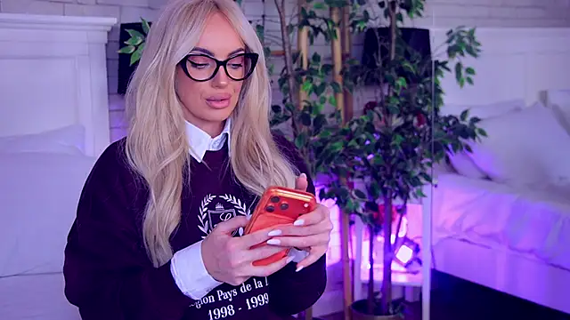 annabellahot live sex cam