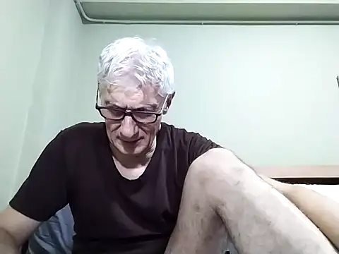 BIGUNCUTHARDCOCK's cam snapshot