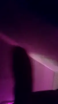 Dr_Megabyte's cam snapshot