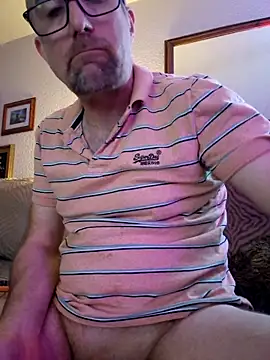 bibananaman's cam snapshot