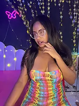 AlisonHoot69's cam snapshot