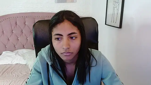 shaneelle's cam snapshot