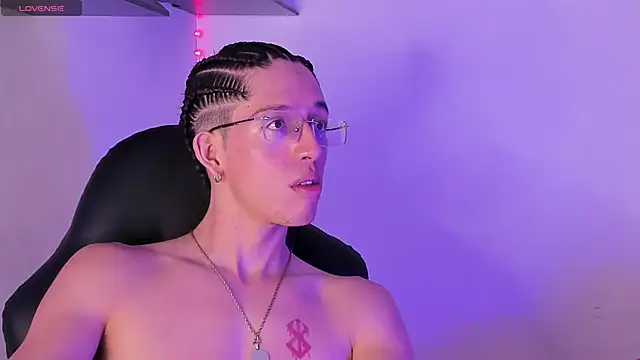 manu_vera's cam snapshot