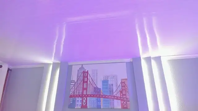 alys_baker's cam snapshot