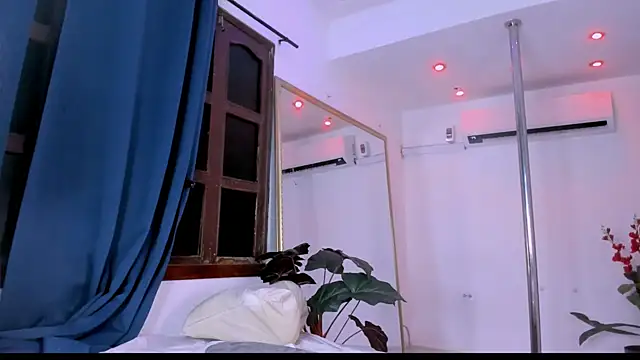 Akira_Hime's cam snapshot