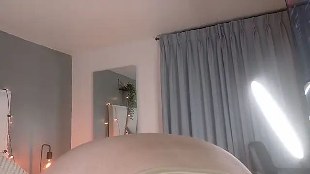 JenaCooper_'s cam snapshot