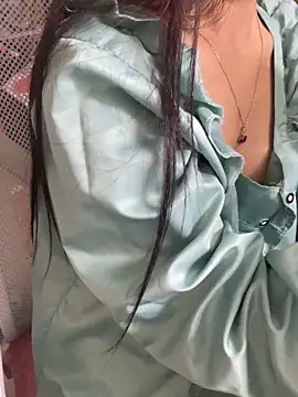 Mina048's cam snapshot