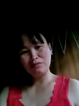 maple694's cam snapshot