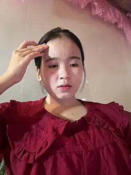 Wendy879's cam snapshot