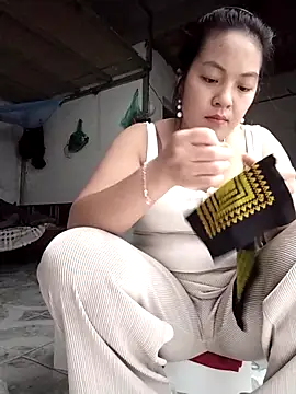 naop04's cam snapshot