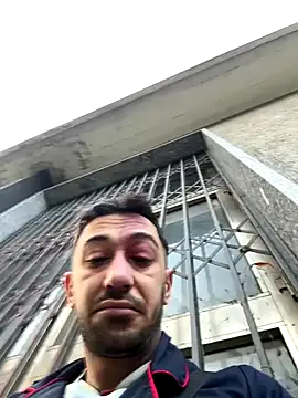 piacentino69's cam snapshot