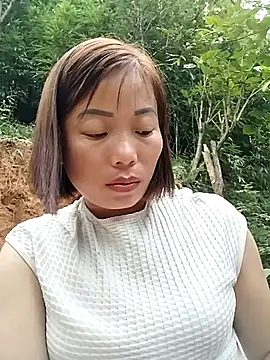 Annaacutee's cam snapshot