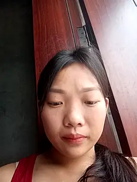 Ananine's cam snapshot