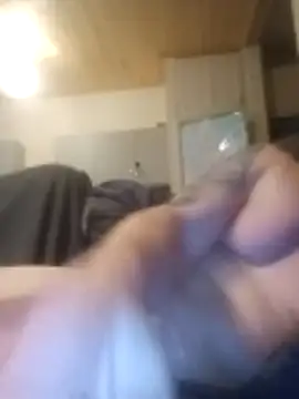 phil4fun4's cam snapshot