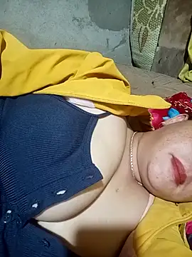 MinaYangon502's cam snapshot