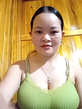 ctm-cute's cam snapshot