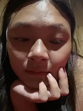 mai-xinh's cam snapshot