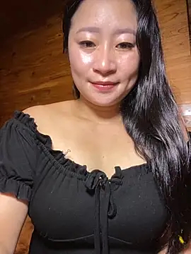 violet-00's cam snapshot