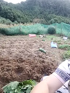 Meomeo-meo's cam snapshot