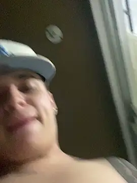 jeff2995_'s cam snapshot