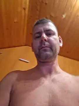 tibci12789's cam snapshot