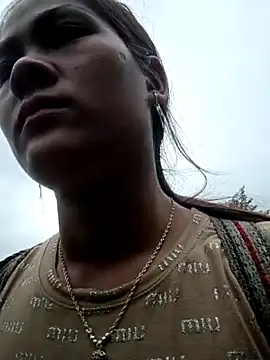 Lyssa-a's cam snapshot