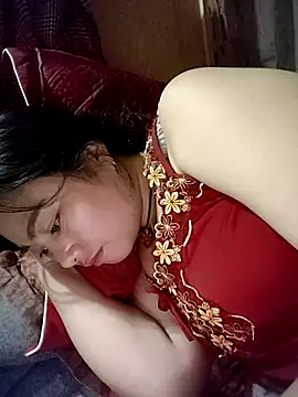 Sinhlinh2020's cam snapshot