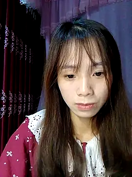 Monkey-0d's cam snapshot