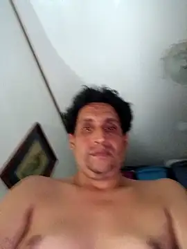 elargon_dawn's cam snapshot