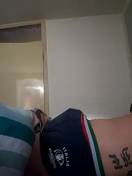 pumspaty06's cam snapshot