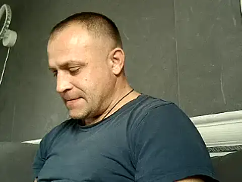 Afonya344's cam snapshot