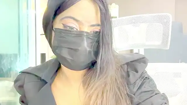 MonalisaDono18's cam snapshot