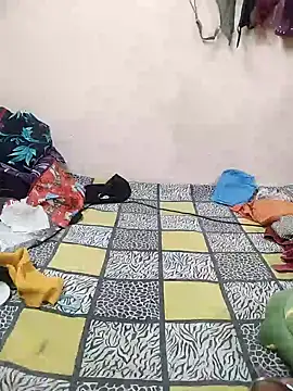 meenu_bhabhi547's cam snapshot