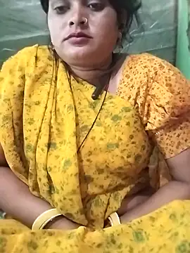 Na_shreya's cam snapshot