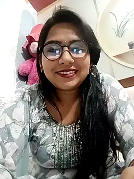 urvashi01224's cam snapshot