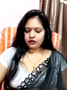 Shy_Shivalika's cam snapshot