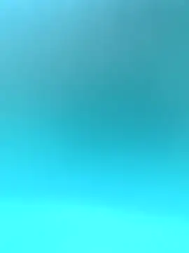 Milla-23's cam snapshot