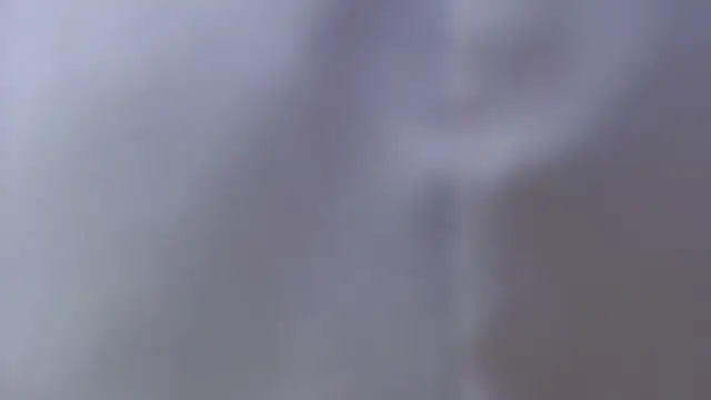 VALENTINA3x's cam snapshot