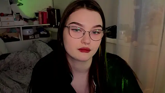 milliedoll's cam snapshot