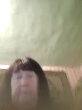 CrystalLime6411's cam snapshot